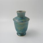 416 2210 VASE